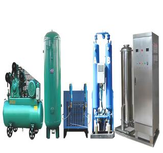 怎么檢測臭氧發生器的濃度，有什么方法