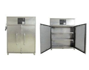 臭氧機到底能不能殺菌消毒，看完這個你就明白了